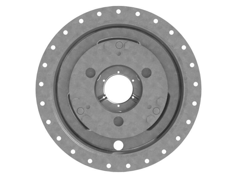 ВОДИЛО В СБОРЕ