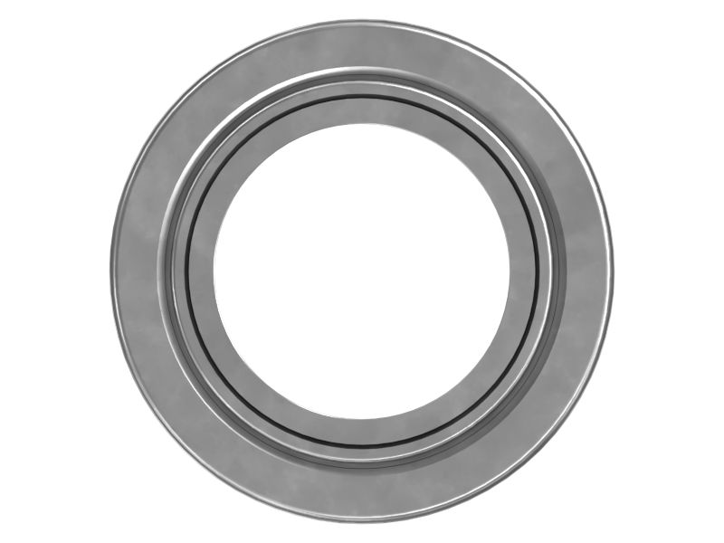 ПОДШИПНИК КОНУСНЫЙ