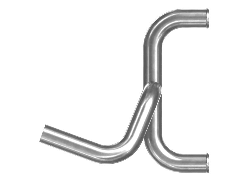 478-2843: TUBE AS 4782843 купить