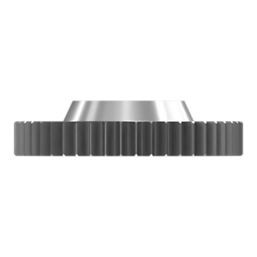 368-9995: Gear | Cat® Parts Store 368-9995: Gear | Cat® Parts Store