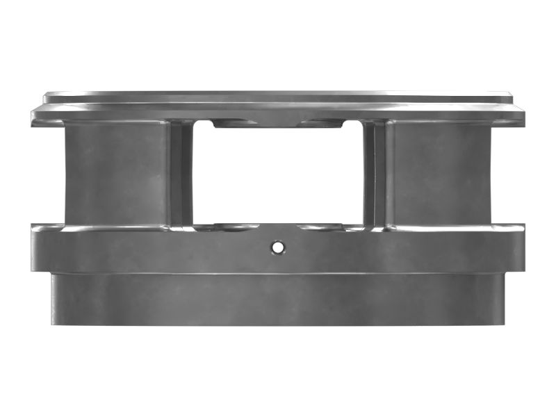 ВОДИЛО ПЛАНЕТАРНОЙ ПЕРЕДАЧИ