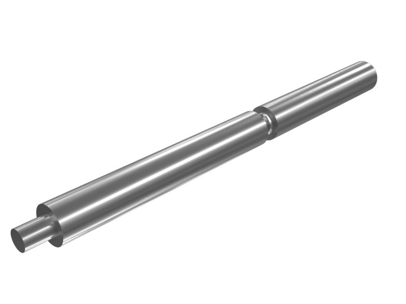 379-3904: ИНДИКАТОР