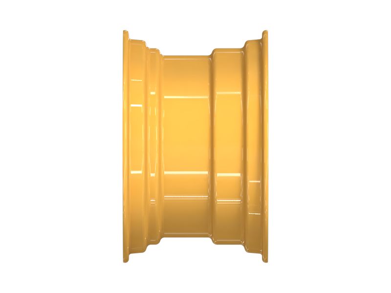 ОБОД В СБОРЕ