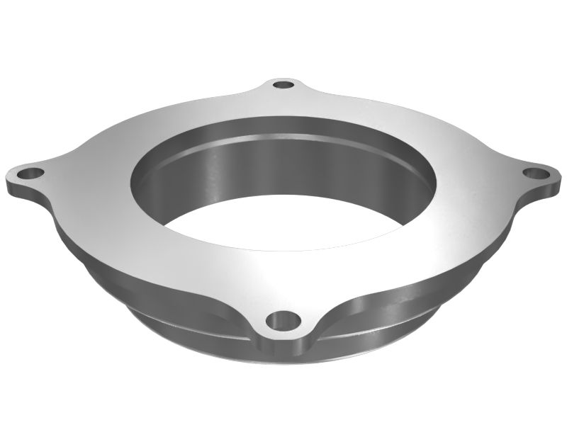 381-4314: ПОРШЕНЬ