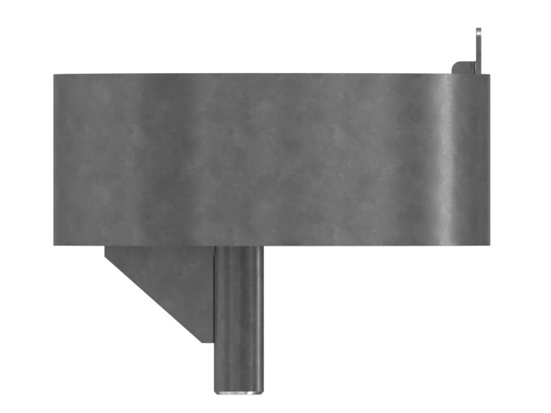 КОЖУХ В СБОРЕ Т