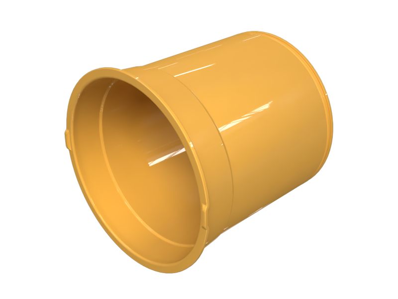 ОБОД В СБОРЕ