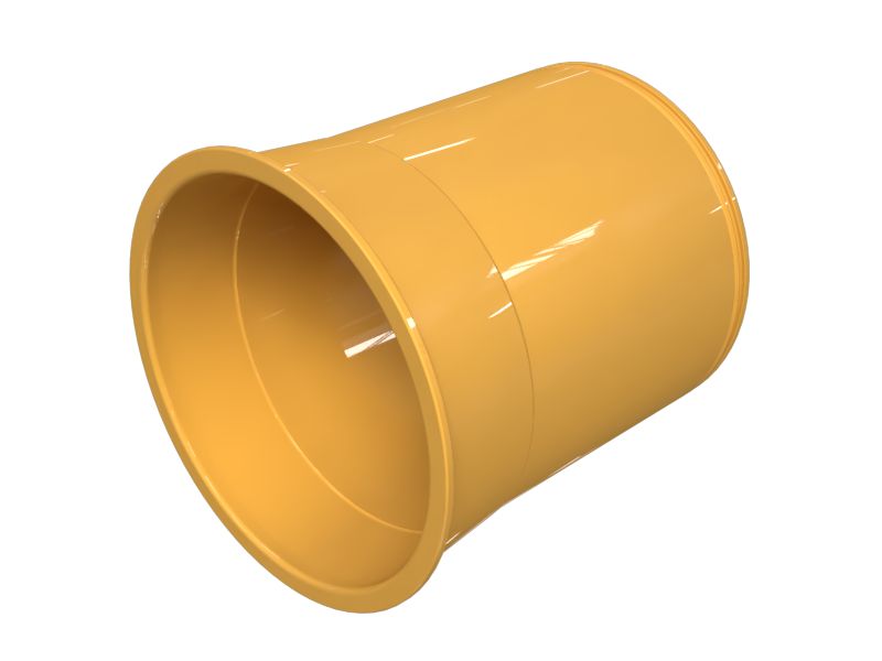 ОБОД В СБОРЕ