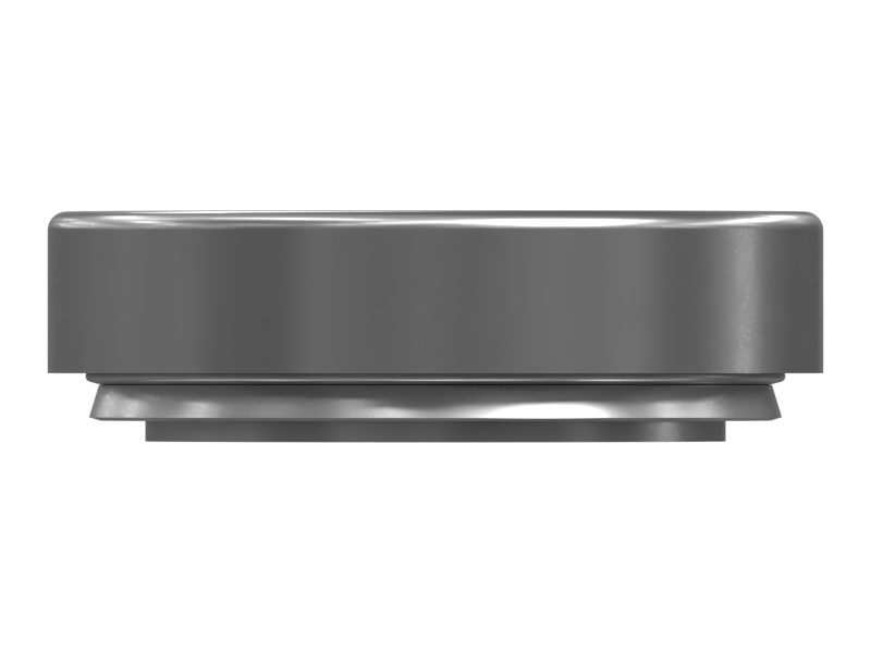 ПОДШИПНИК КОНУСНЫЙ