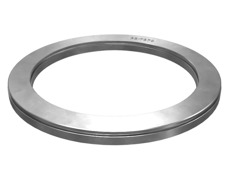 321-7370: ПОРШЕНЬ