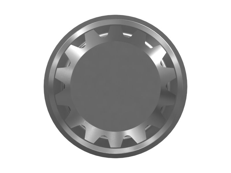 ВАЛ В СБОРЕ