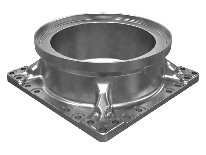 420-5692: КОРПУС