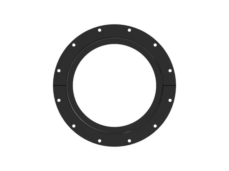 516-6579: SEAL AS 5166579 купить