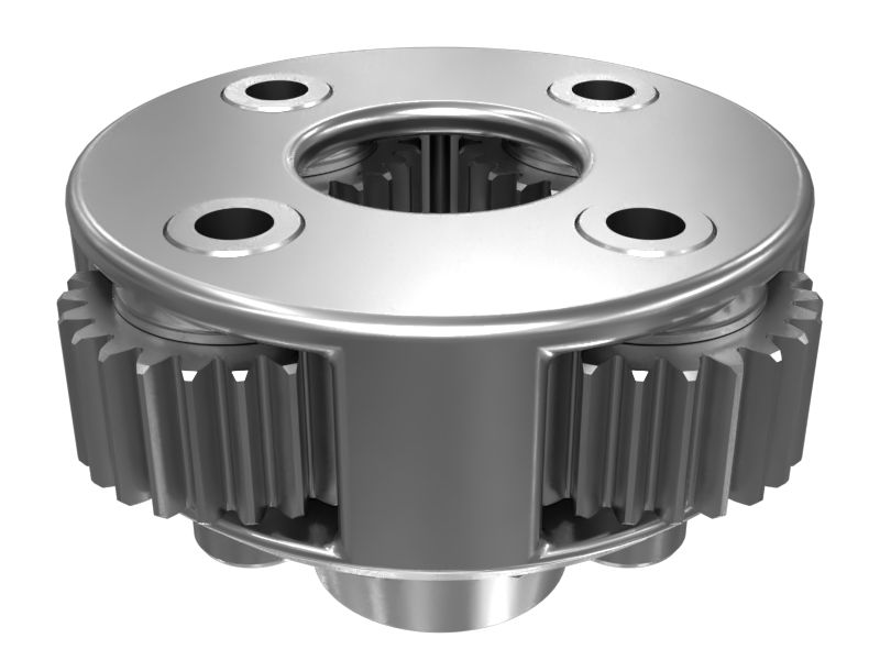 ВОДИЛО В СБОРЕ