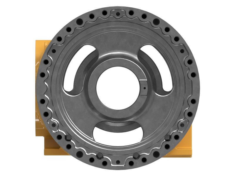 КОЖУХ В СБОРЕ