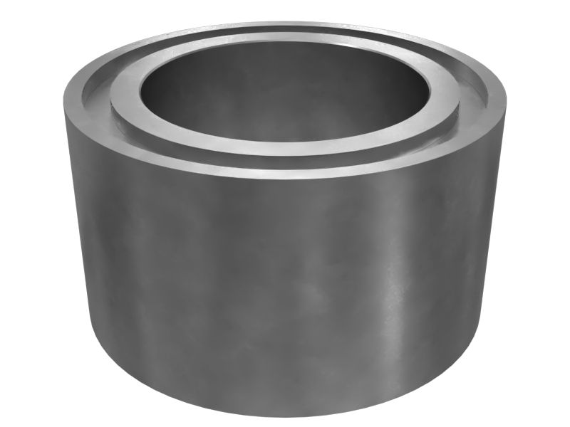 РАЗЪЕМНЫЙ ПОДШИПНИК