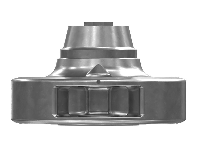 ВОДИЛО ПЛАНЕТАРНОЙ ПЕРЕДАЧИ