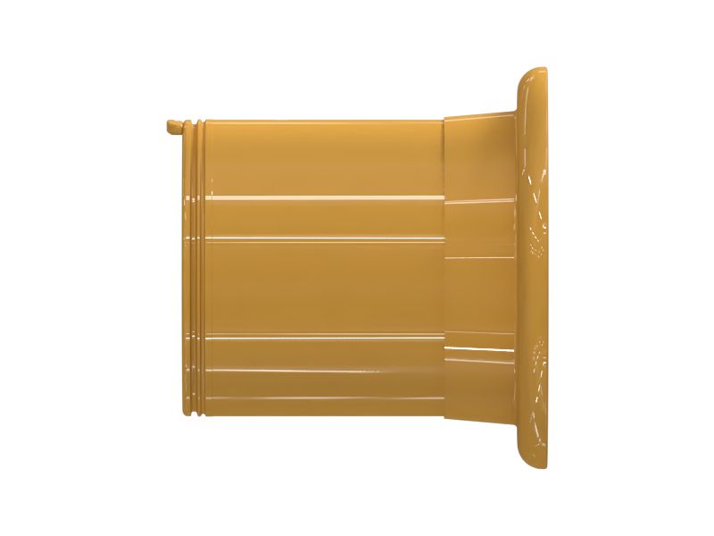 ОБОД В СБОРЕ