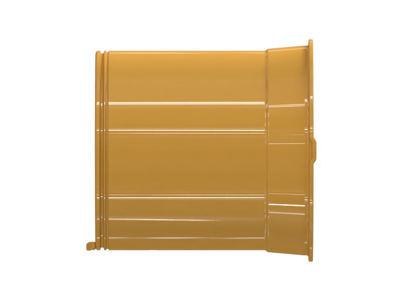 ОБОД В СБОРЕ