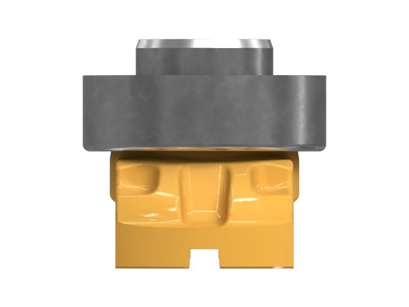 ВИЛКА В СБОРЕ