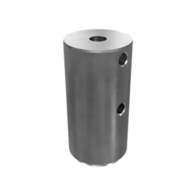 CAT 46,991 MM DIŞ ÇAPLI PLANET MİLİ