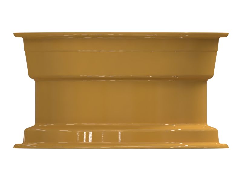 КОЛЕСО В СБОРЕ