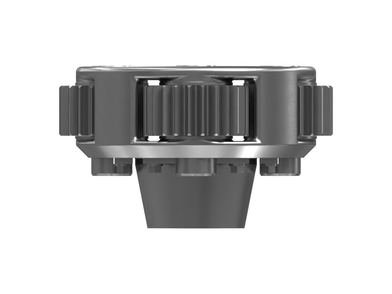 ВОДИЛО В СБОРЕ