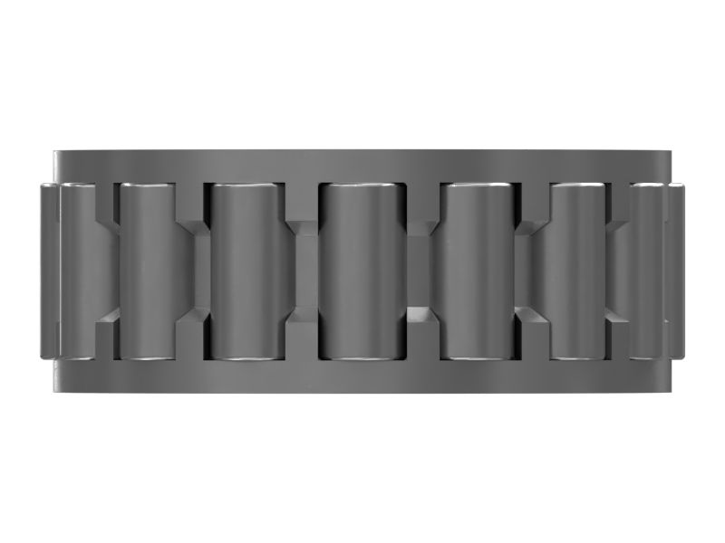 ПОДШИПНИК В СБОРЕ