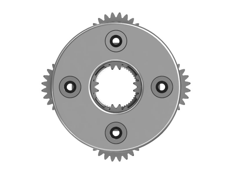 ВОДИЛО В СБОРЕ