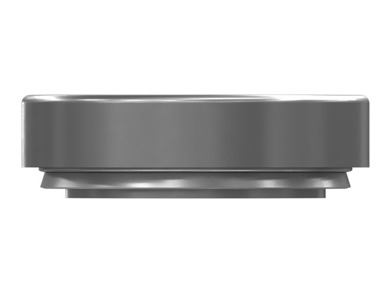 ПОДШИПНИК КОНУСНЫЙ