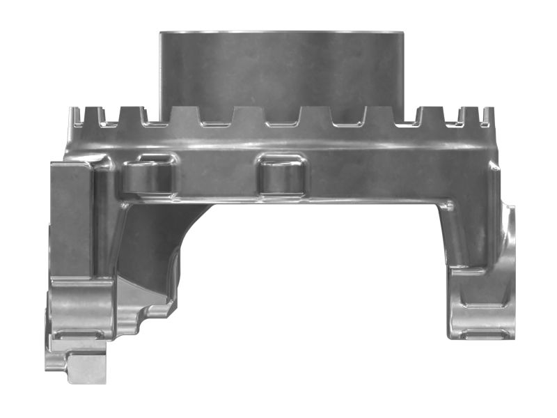 ШПИНДЕЛЬ ПОЛНОГО ПРИВОДА