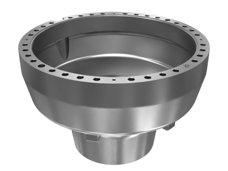 366-2153: КОЛЕСО