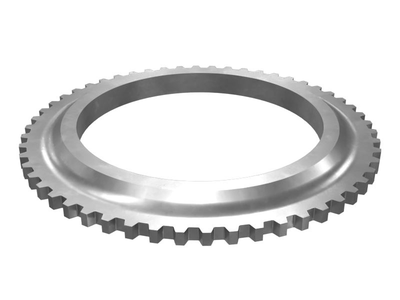 ПЛАСТИНА ТОРЦЕВАЯ