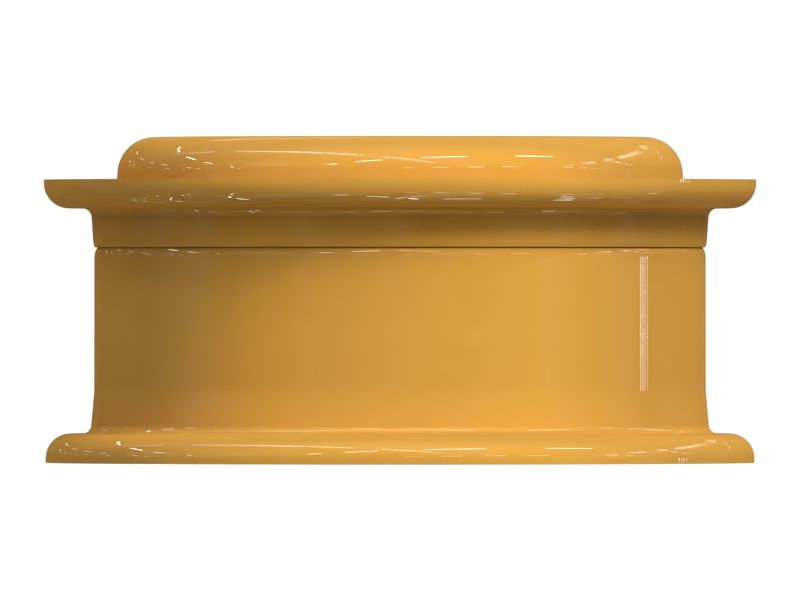 ОБОД КОЛЕСА