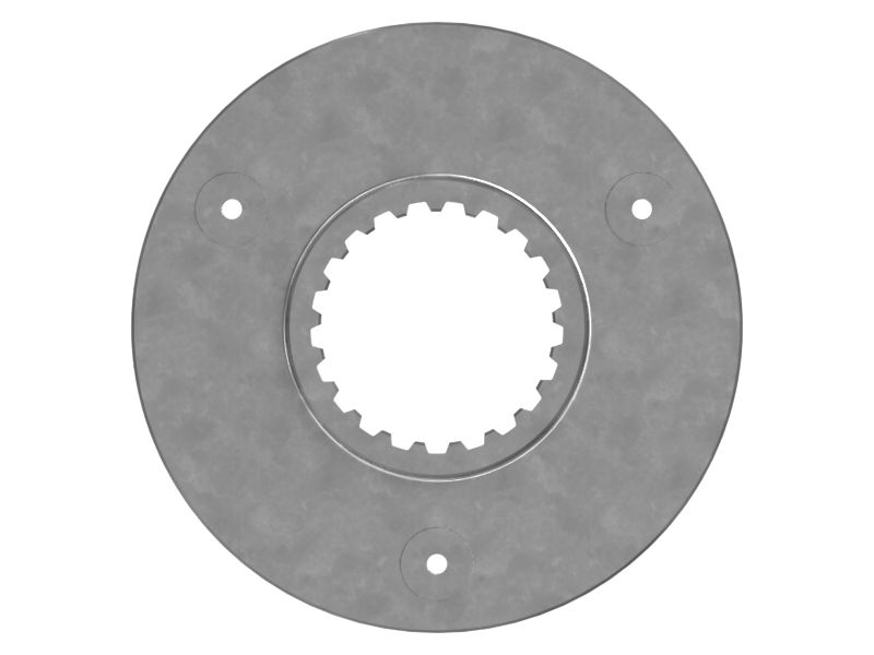 ВОДИЛО В СБОРЕ