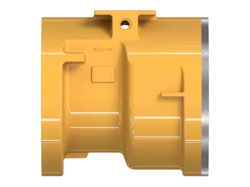 КОЖУХ В СБОРЕ