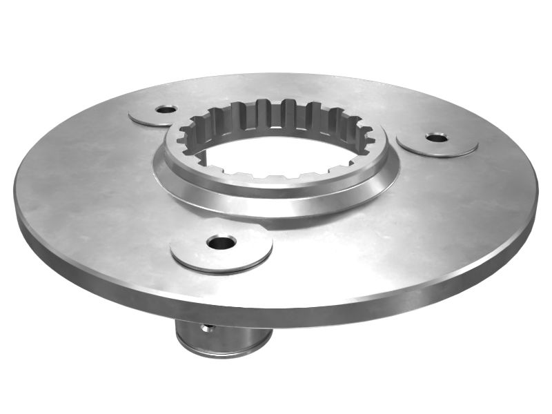 ВОДИЛО В СБОРЕ