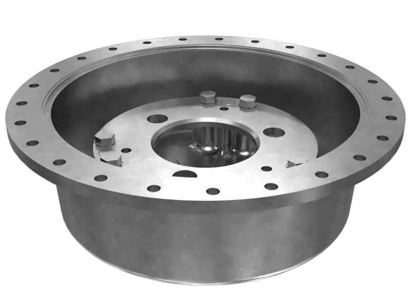 ВОДИЛО В СБОРЕ