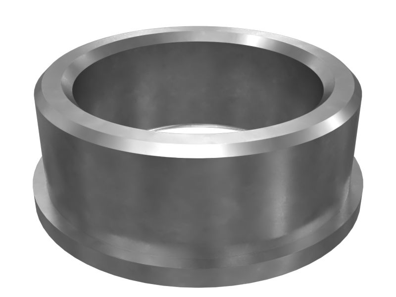 КОЛЬЦО ПОДШИПНИКА