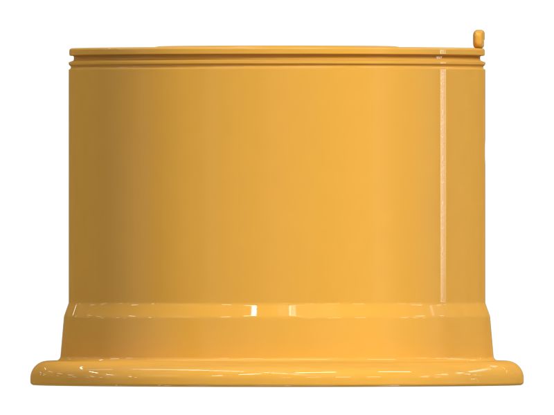 ОБОД В СБОРЕ