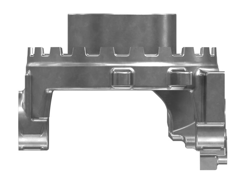 ШПИНДЕЛЬ ПОЛНОГО ПРИВОДА