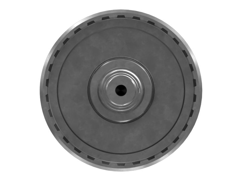 ВАЛ В СБОРЕ