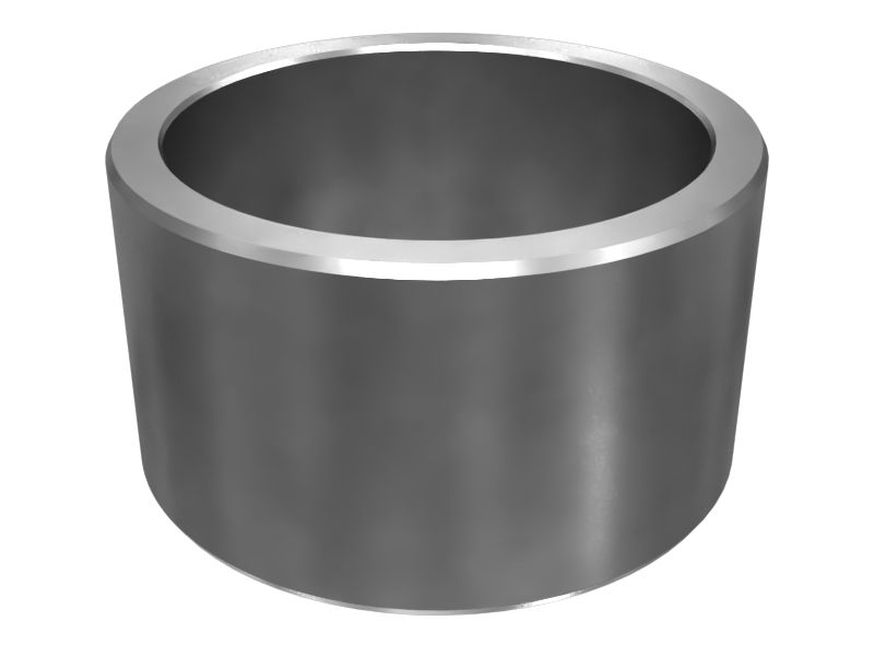 312-6351: КОЛЬЦО ПОДШИПНИКА