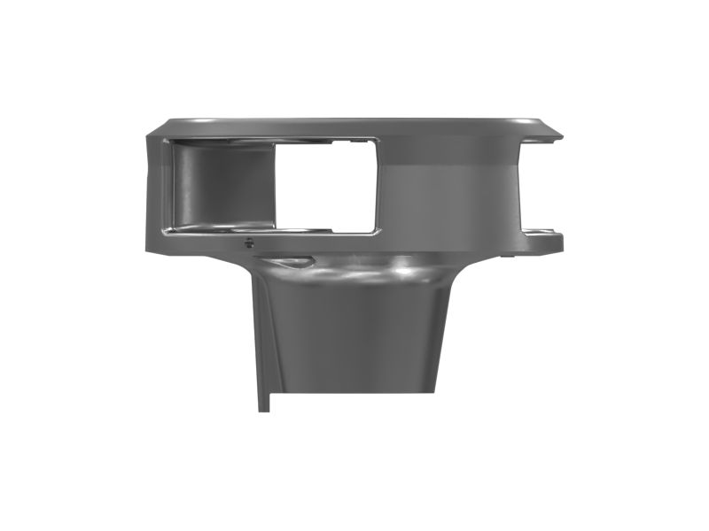 ВОДИЛО ПЛАНЕТАРНОЙ ПЕРЕДАЧИ