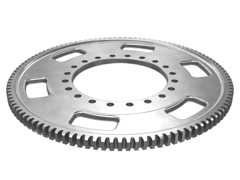 352-5616: ПЛАСТИНА