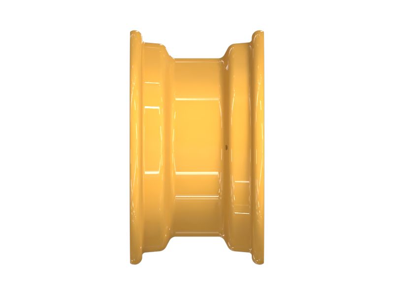 ОБОД В СБОРЕ