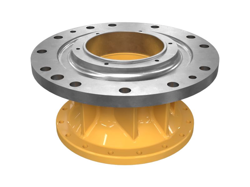 378-9516: КОРПУС