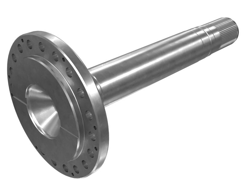 396-3891: ВАЛ ОСИ