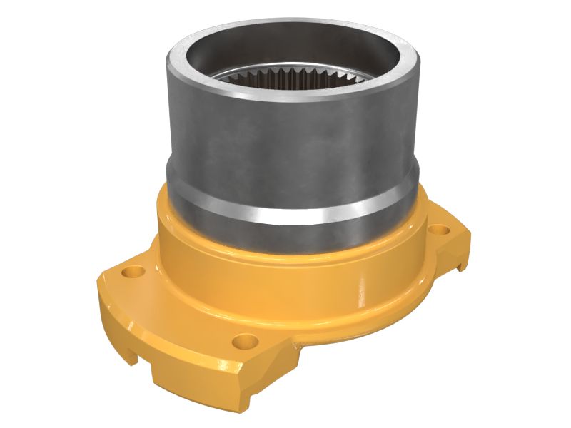 329-3804: ВИЛКА (8,5С)