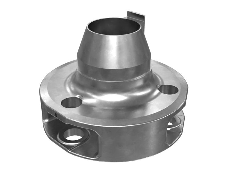 ВОДИЛО ПЛАНЕТАРНОЙ ПЕРЕДАЧИ