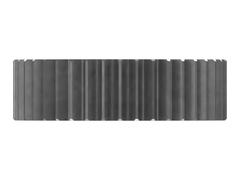 ШЕСТЕРНЯ ПЛАНЕТАРНОЙ ПЕРЕДАЧИ